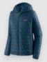 lagom blue