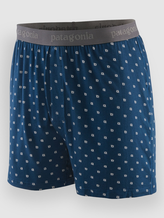 Patagonia Essential Boxer