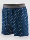 Patagonia Essential Boxer