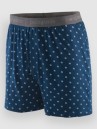Patagonia Essential Boxer