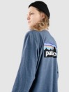 Patagonia P-6 Logo Responsibili T-Shirt