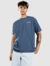 Patagonia P-6 Logo Responsibili T-Shirt