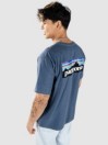 Patagonia P-6 Logo Responsibili T-Shirt