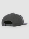 Patagonia Boardshort Label Funfarer Cap