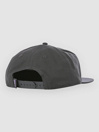 Patagonia Boardshort Label Funfarer Cap