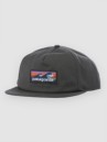 Patagonia Boardshort Label Funfarer Cap