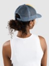 Patagonia P-6 Logo Trucker Cap