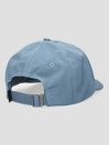 Patagonia P-6 Label Trad Cap