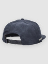 Patagonia Corduroy Cap
