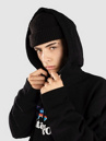 Patagonia P-6 Logo Uprisal Hoodie