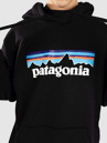 Patagonia P-6 Logo Uprisal Hoodie