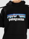 Patagonia P-6 Logo Uprisal Hoodie
