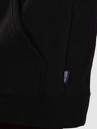 Patagonia P-6 Logo Uprisal Hoodie