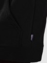 Patagonia P-6 Logo Uprisal Hoodie