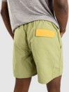 Patagonia Baggies - 5 In. Shorts