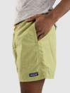 Patagonia Baggies - 5 In. Shorts
