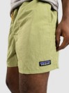 Patagonia Baggies - 5 In. Shorts