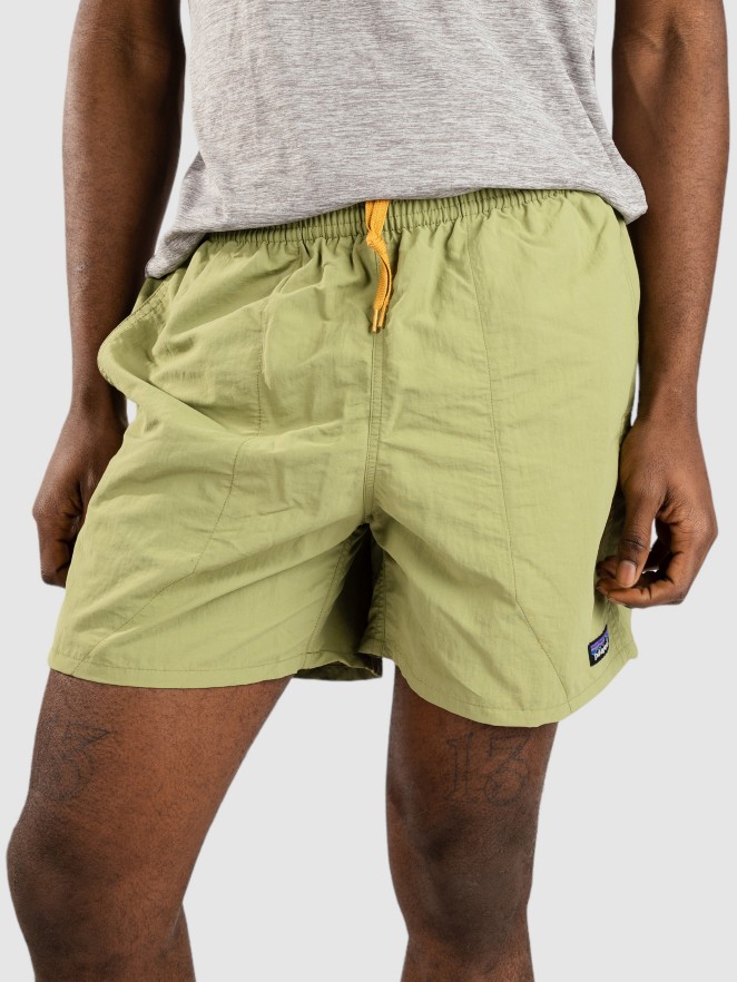 Patagonia Baggies - 5 In. Shorts