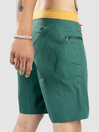 Patagonia Wavefarer - 19 In. Bañador