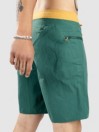 Patagonia Wavefarer - 19 In. Bañador