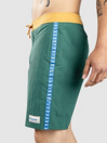 Patagonia Wavefarer - 19 In. Bañador