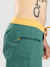 Patagonia Wavefarer - 19 In. Bañador