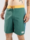 Patagonia Wavefarer - 19 In. Bañador