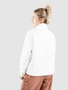 Patagonia Microdini Half-Zip Fleece Trui