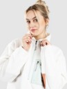 Patagonia Microdini Half-Zip Fleece Trui
