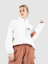 Patagonia Microdini Half-Zip Fleece Trui
