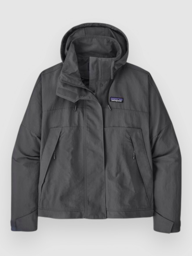 Patagonia Skysail Jacke