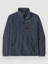 Patagonia Synch Fleece Jacket