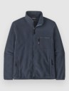Patagonia Synch Fleece Jacket