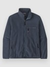 Patagonia Synch Fleecejakke