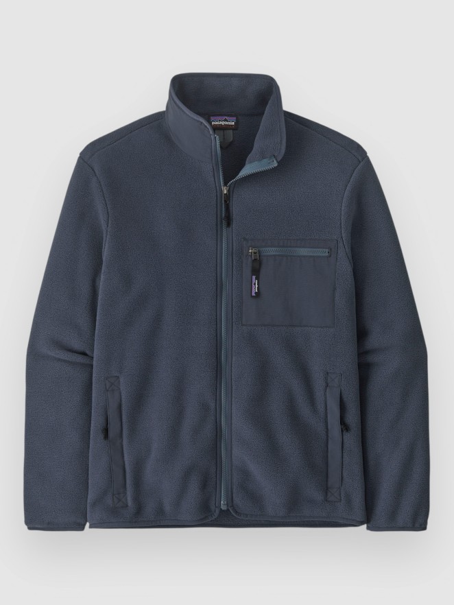 Patagonia Synch Fleecejakke