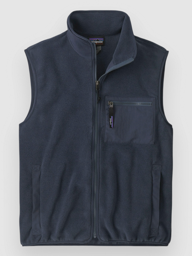 Patagonia Synch Gilet