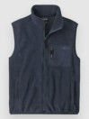 Patagonia Synch Gilet