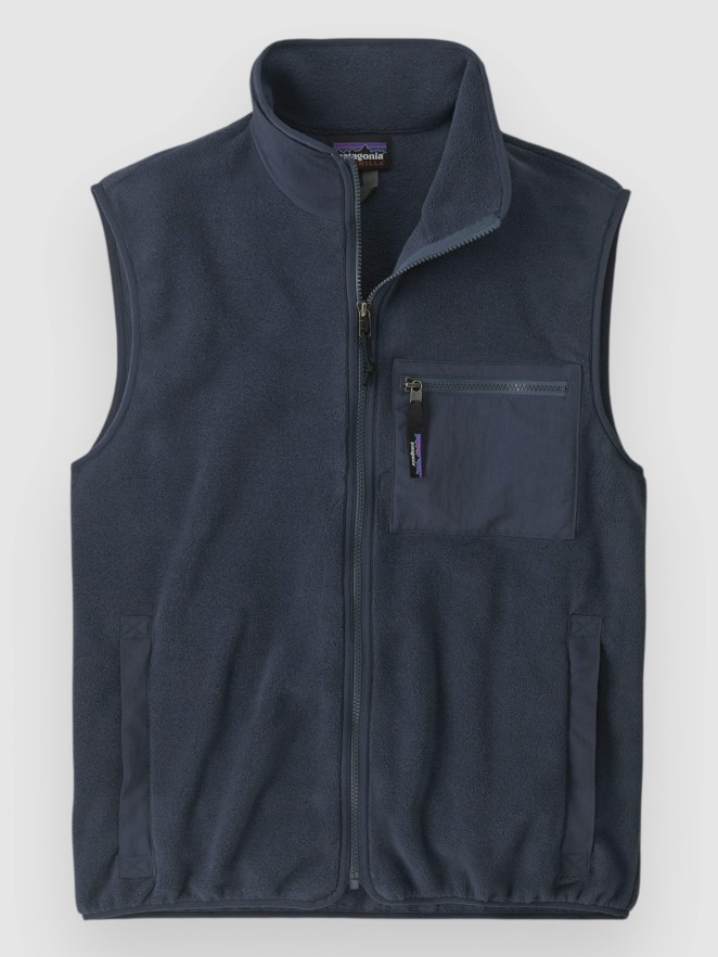 Patagonia Synch Gilet