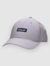 Patagonia Airfarer Cap