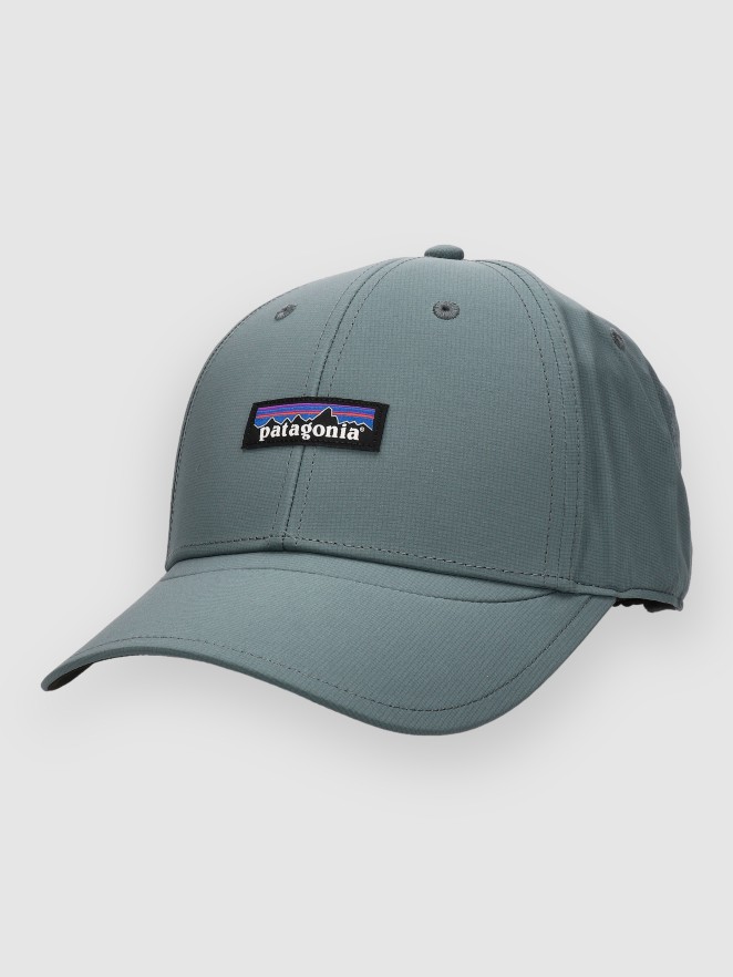 Patagonia Airfarer Cap