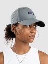 Patagonia Airfarer Cap