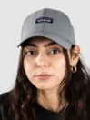 Patagonia Airfarer Cap