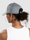 Patagonia Airfarer Cap