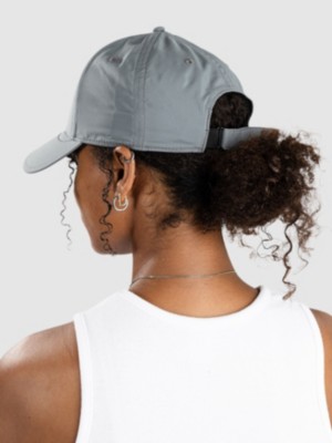 Airfarer Cap