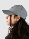 Patagonia Airfarer Cap