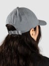 Patagonia Airfarer Cap