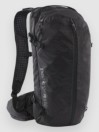 Patagonia Dirt Roamer 20L Rygsæk