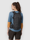 Patagonia Dirt Roamer 20L Rygsæk