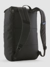 Patagonia Fieldsmith Roll Top Rucksack