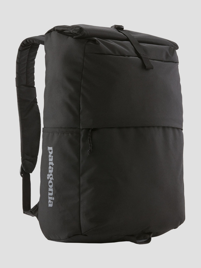 Patagonia Fieldsmith Roll Top Rucksack